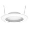 L1 5/6 Inch Residential LED Down Light 9W, 850Lm, Adjustable Color 2, 7/3/3, 5/4/5,000K LOC-56RDL-9WMCCT(27/30/35/40/50)D - alternate 1